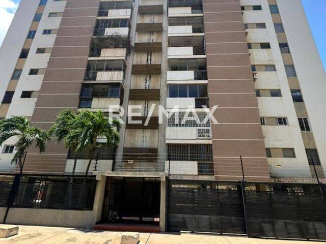 #1794 - Apartamento para Venta en Maracaibo - V