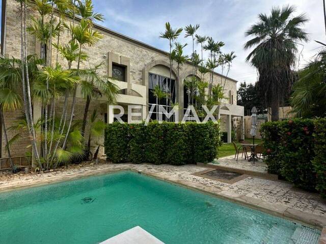 Casa para Venta en Maracaibo - 2