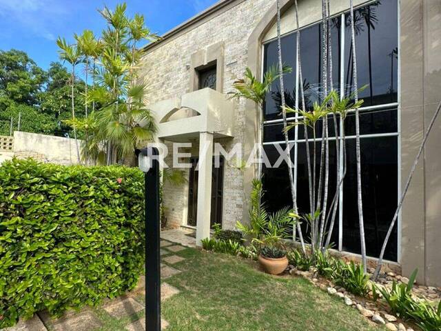 Casa para Venta en Maracaibo - 5