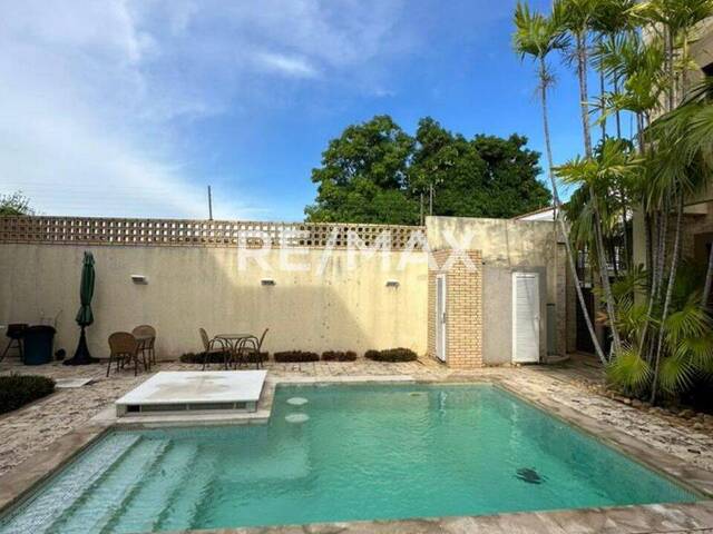 Casa para Venta en Maracaibo - 4
