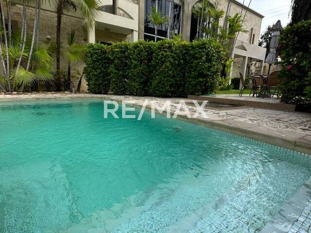 Casa para Venta en Maracaibo - 3