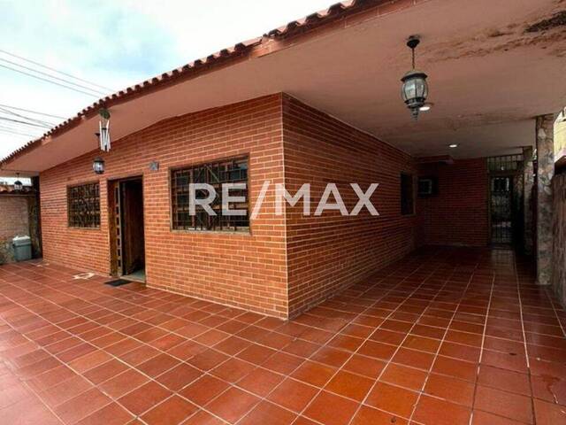 #1814 - Casa para Venta en Maracaibo - V
