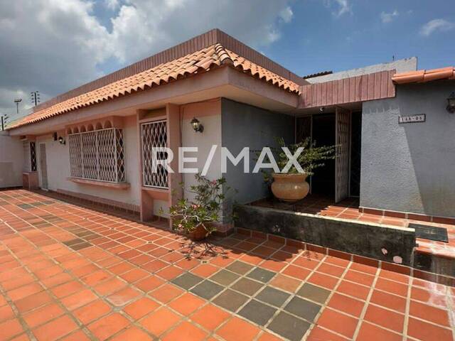 Casa para Venta en Maracaibo - 2