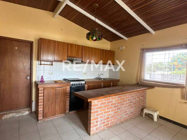 Casa para Venta en Maracaibo - 3