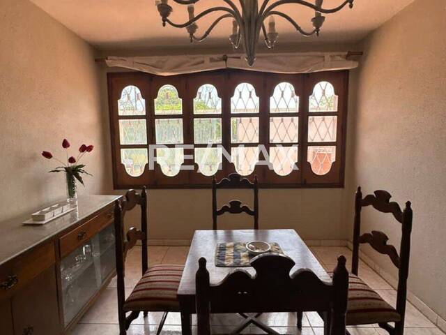 Casa para Venta en Maracaibo - 5