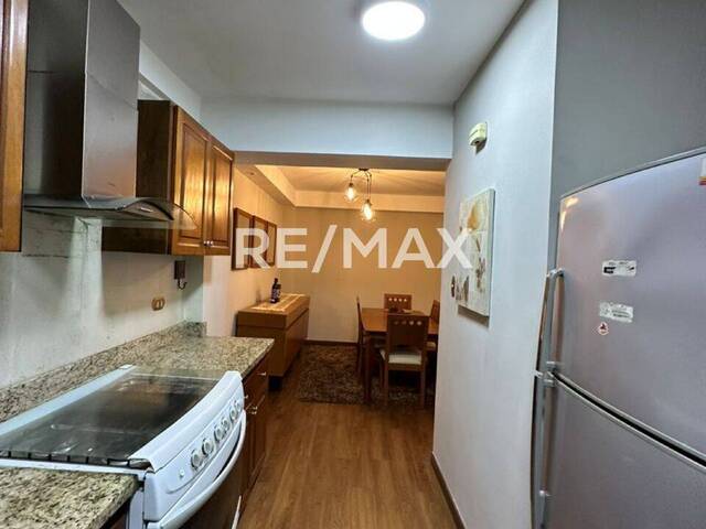 Apartamento para Venta en Maracaibo - 3