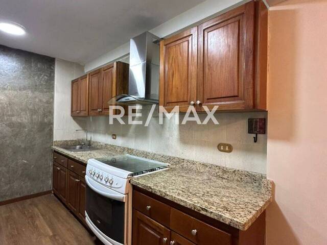 Apartamento para Venta en Maracaibo - 4