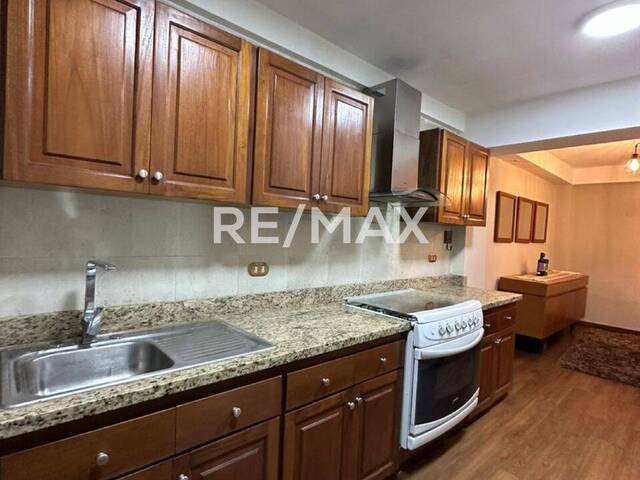 Apartamento para Venta en Maracaibo - 5