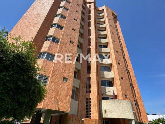 Apartamento para Venta en Maracaibo - 2