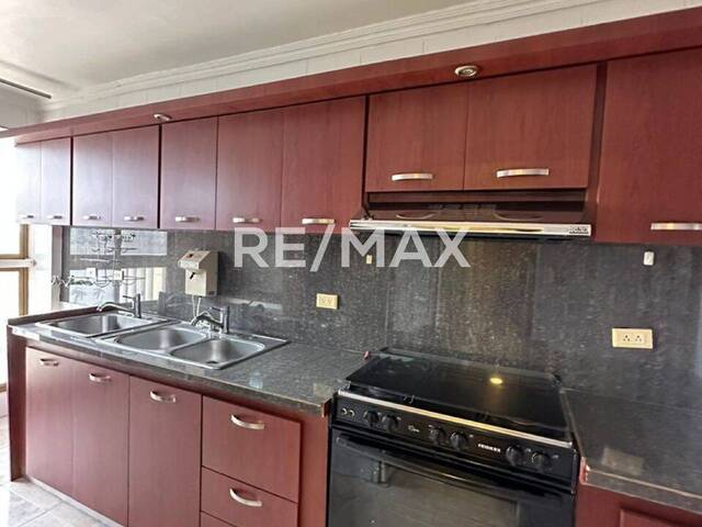 Apartamento para Venta en Maracaibo - 4