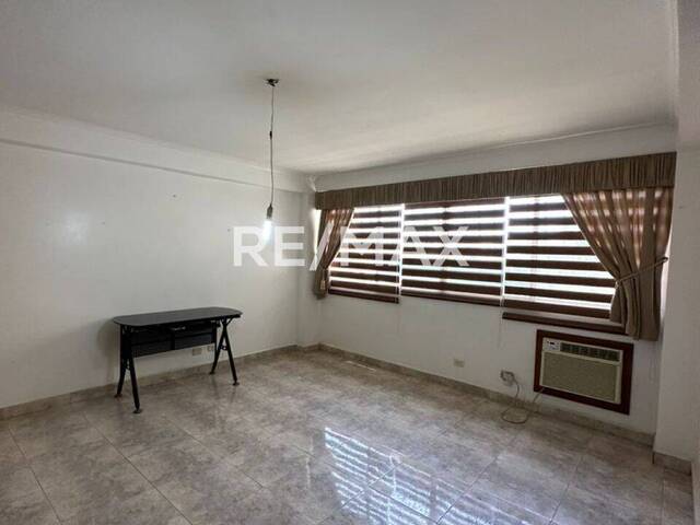 Apartamento para Venta en Maracaibo - 5