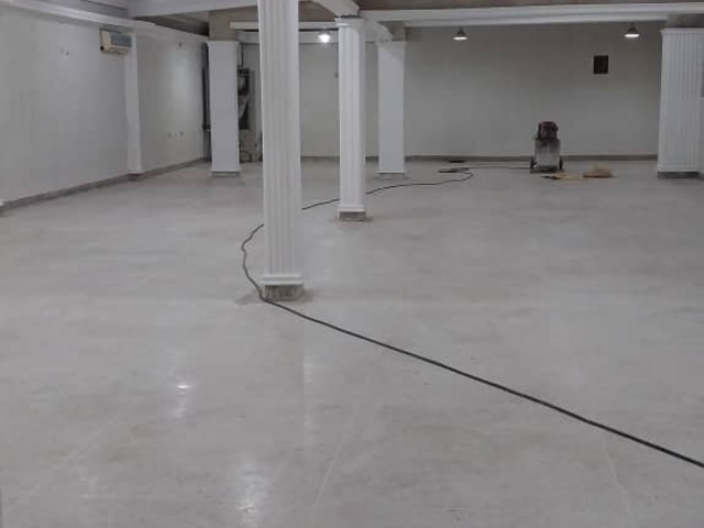 #1839 - Local Comercial para Alquiler en Machiques - V