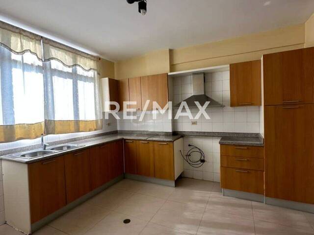 #1849 - Apartamento para Venta en Maracaibo - V