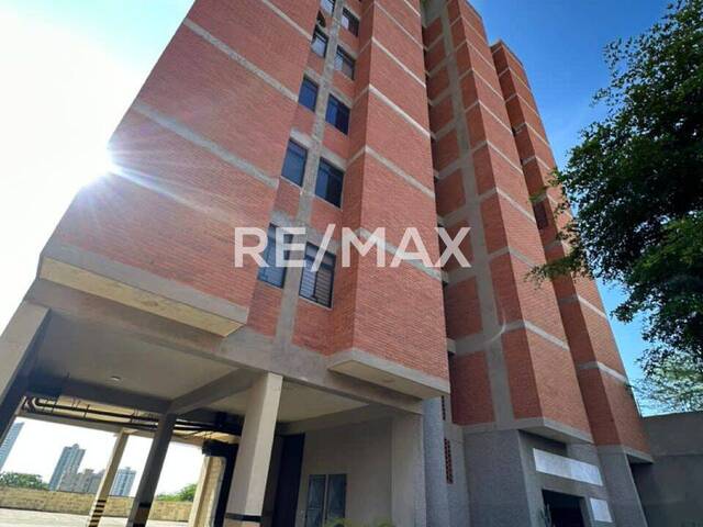 #1849 - Apartamento para Venta en Maracaibo - V