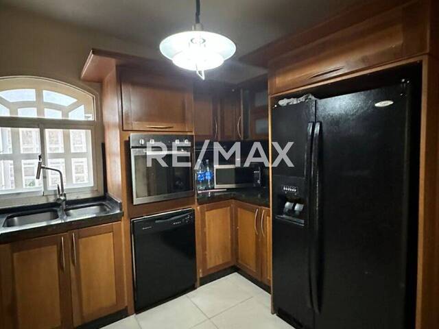 Casa para Venta en Maracaibo - 5