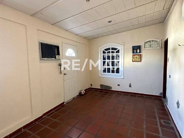 Casa para Venta en Maracaibo - 4