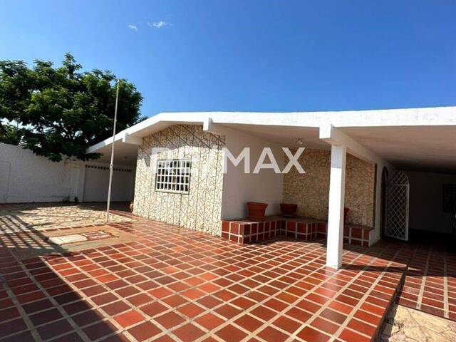 Casa para Venta en Maracaibo - 3
