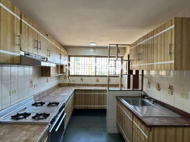 Apartamento para Venta en Maracaibo - 2