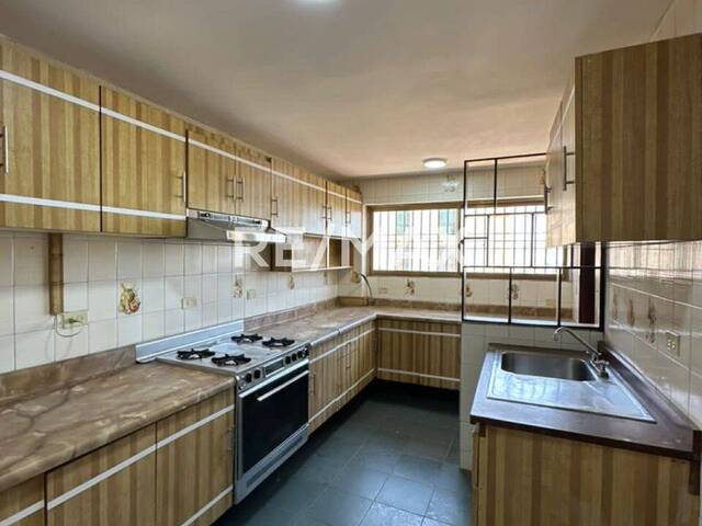 Apartamento para Venta en Maracaibo - 3