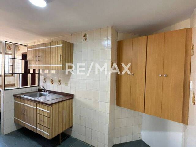 Apartamento para Venta en Maracaibo - 5