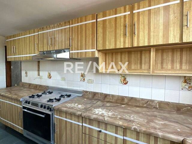 Apartamento para Venta en Maracaibo - 4