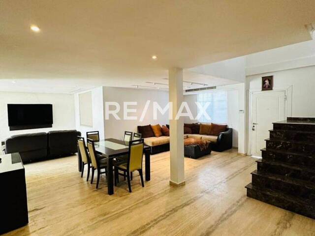 Casa para Venta en Maracaibo - 5