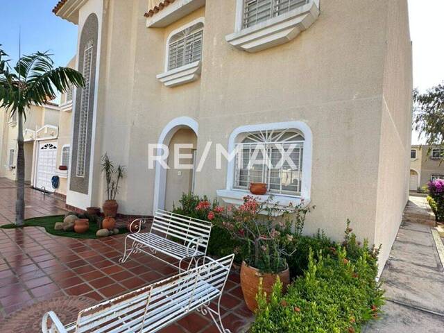 Casa para Venta en Maracaibo - 2