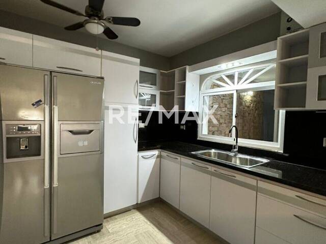 Casa para Venta en Maracaibo - 3