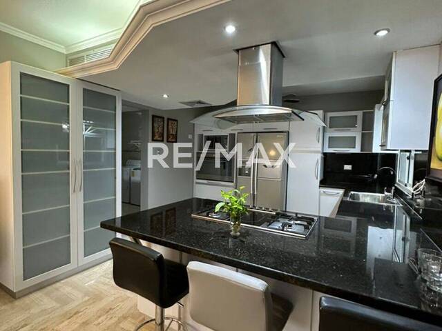 Casa para Venta en Maracaibo - 5