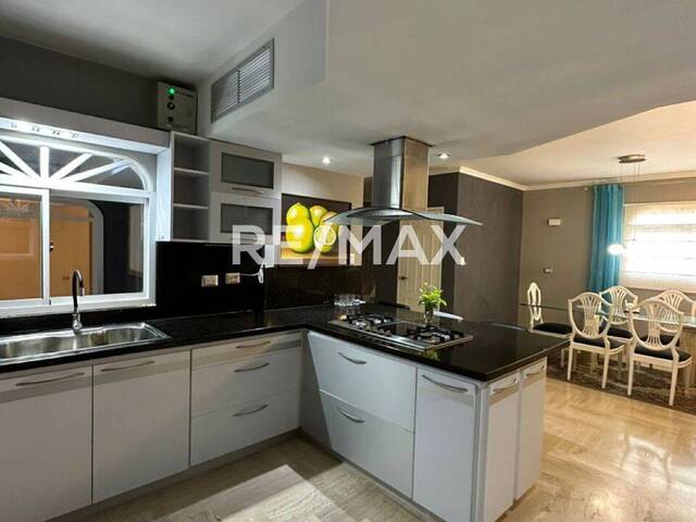 Casa para Venta en Maracaibo - 4