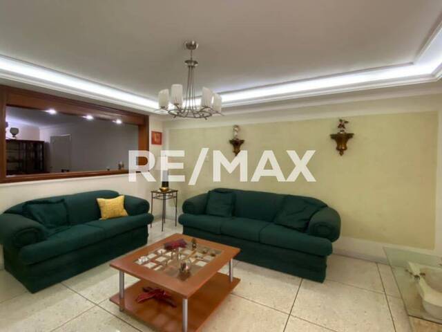 Casa para Venta en Maracaibo - 5