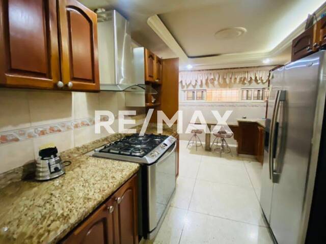 Casa para Venta en Maracaibo - 3