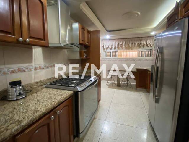 Casa para Venta en Maracaibo - 2