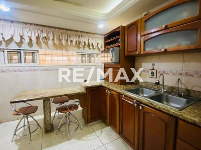 Casa para Venta en Maracaibo - 4