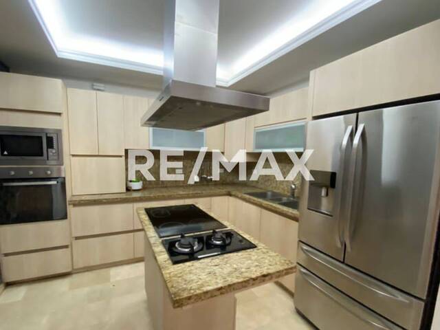 #184598 - Townhouse para Venta en Maracaibo - V