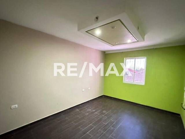 Townhouse para Venta en Maracaibo - 5