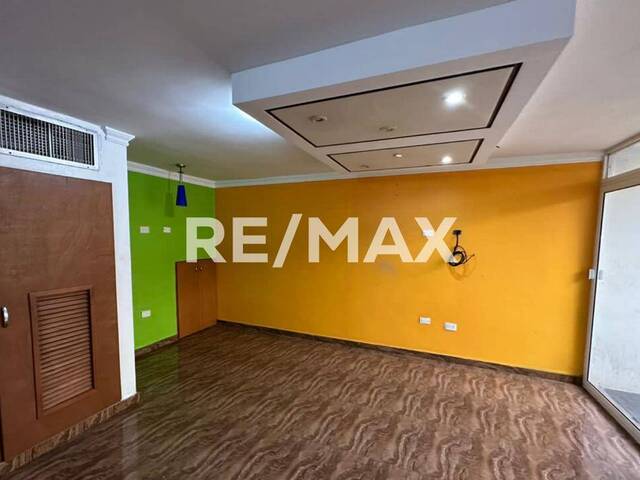 Townhouse para Venta en Maracaibo - 3