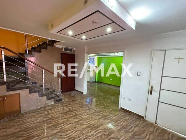 Townhouse para Venta en Maracaibo - 4