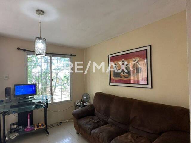 Townhouse para Venta en Maracaibo - 4