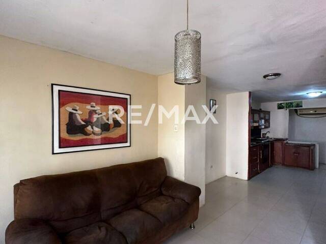 Townhouse para Venta en Maracaibo - 5