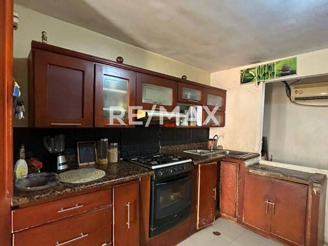 Townhouse para Venta en Maracaibo - 3