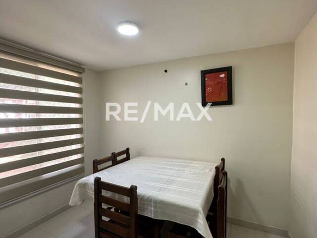 Casa para Venta en Maracaibo - 5