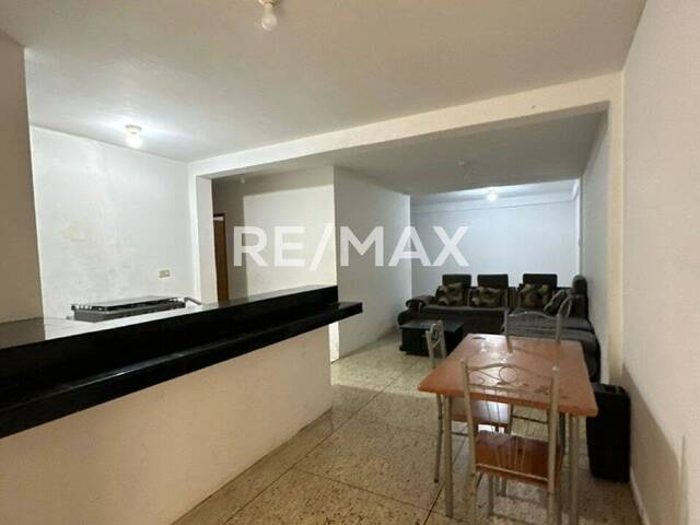 Apartamento para Venta en Maracaibo - 5