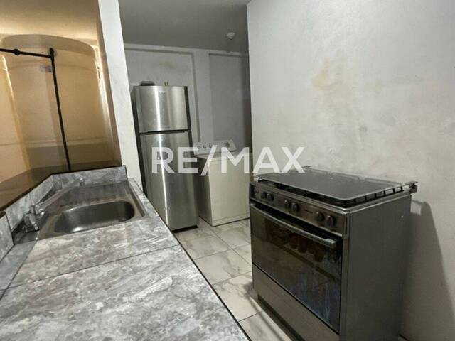 Apartamento para Venta en Maracaibo - 4