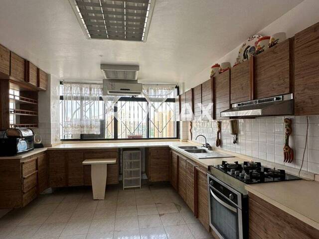 Apartamento para Venta en Maracaibo - 2