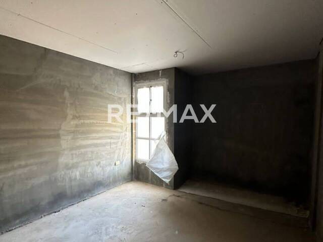 Apartamento para Venta en Maracaibo - 5