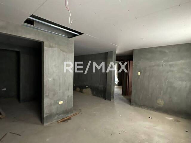 Apartamento para Venta en Maracaibo - 2