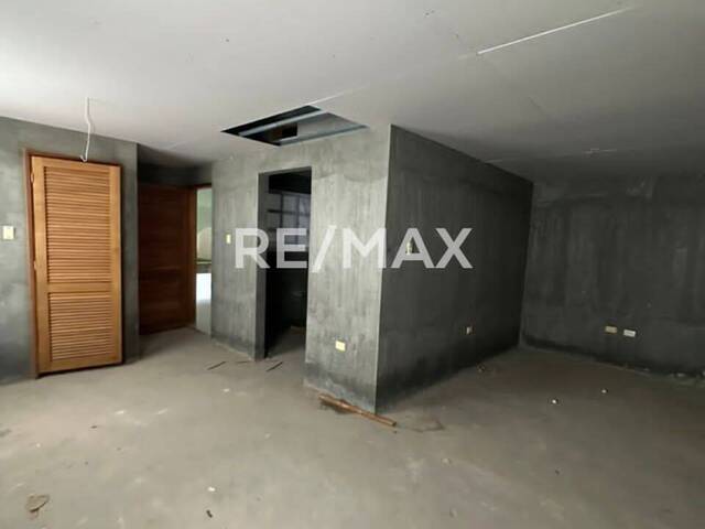 Apartamento para Venta en Maracaibo - 4