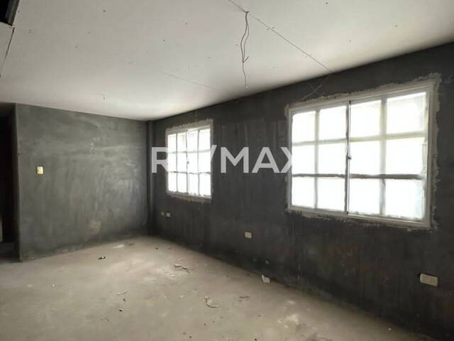 Apartamento para Venta en Maracaibo - 3