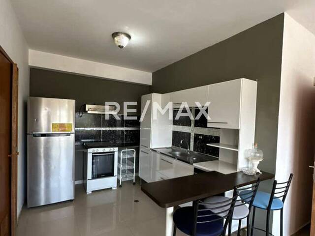 Apartamento para Alquiler en Maracaibo - 5